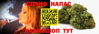 MDMA Premium VHQ Туймазы
