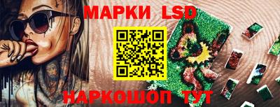 MDMA Premium VHQ Туймазы