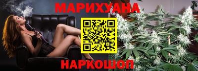 MDMA Premium VHQ Туймазы