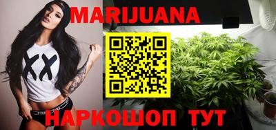 MDMA Premium VHQ Туймазы