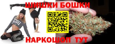 MDMA Premium VHQ Туймазы