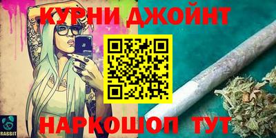 MDMA Premium VHQ Туймазы