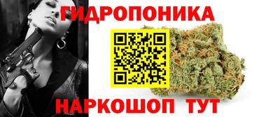 MDMA Premium VHQ Туймазы