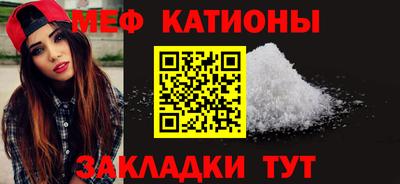 каннабис Тула